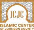ICJC